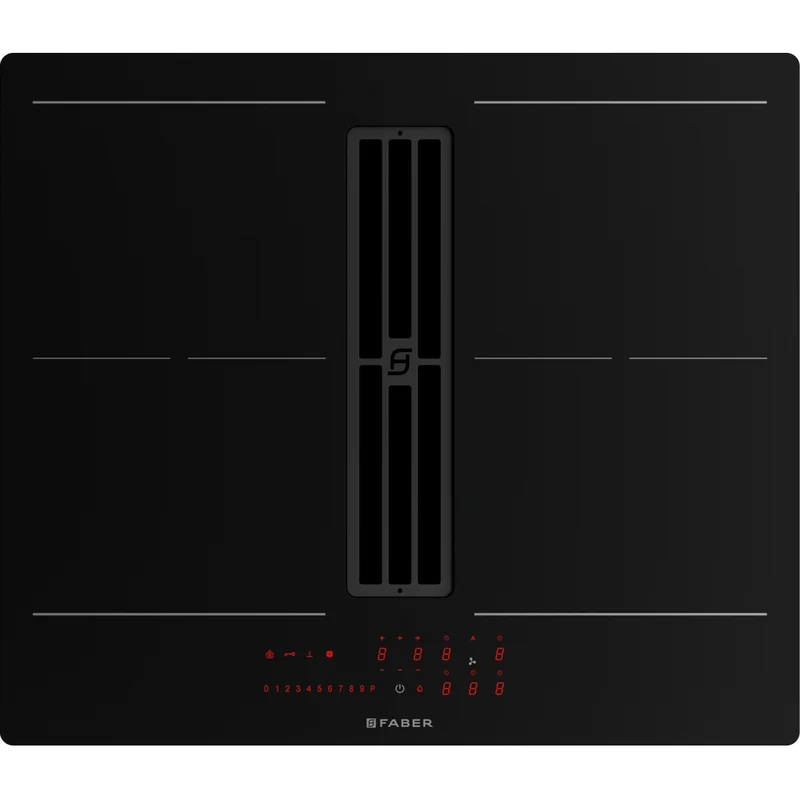 PIANO ASPIRANTE GALILEO SLIM A600
