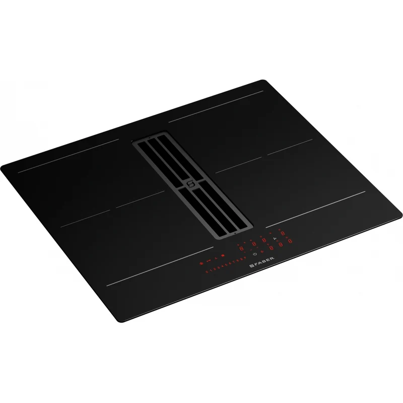PIANO ASPIRANTE GALILEO SLIM A600