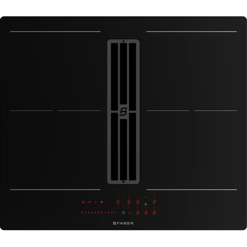 PIANO ASPIRANTE GALILEO SLIM A600