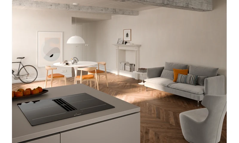 PIANO ASPIRANTE GALILEO SLIM A600