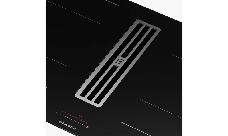 PIANO ASPIRANTE GALILEO BOLD A830