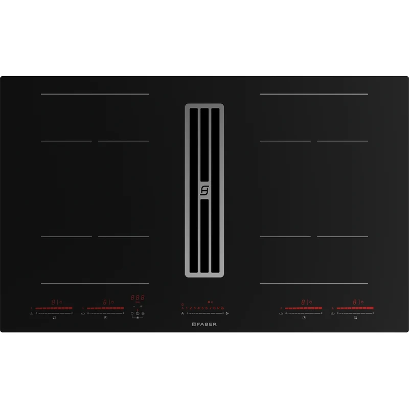 PIANO ASPIRANTE GALILEO BOLD F830