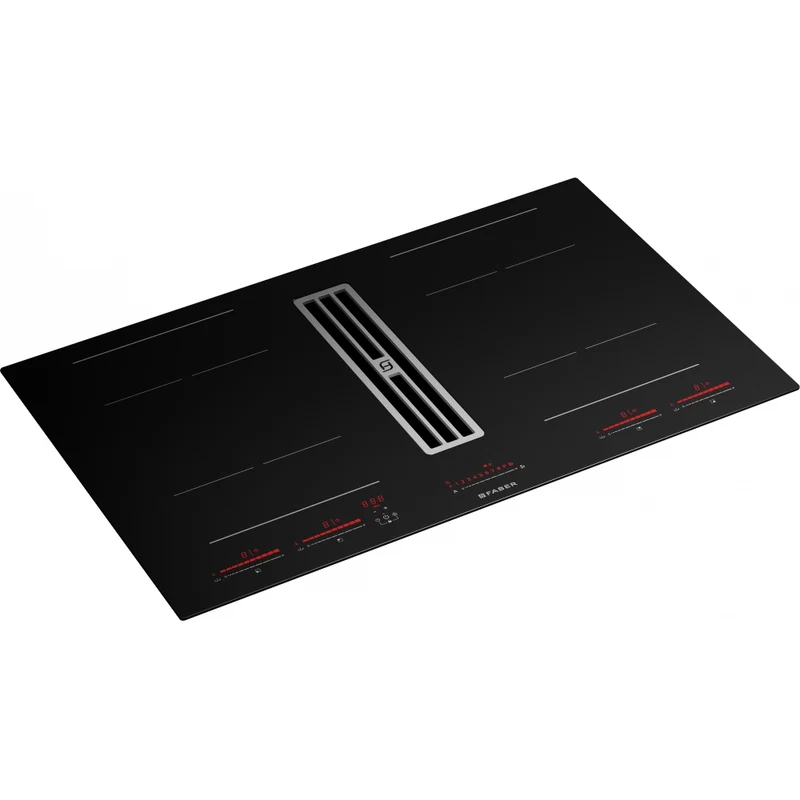 PIANO ASPIRANTE GALILEO BOLD F830