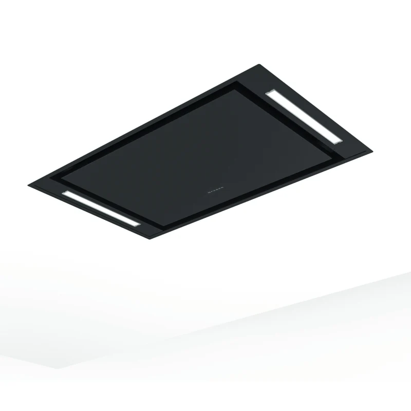 HOOD HEAVEN 2.0 X FLAT A120/2