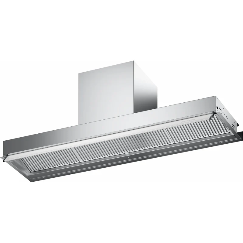 CAPPA IN-NOVA ZERO DRIP LITE A120