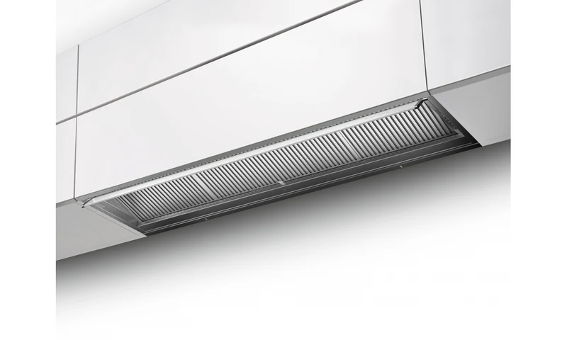 CAPPA IN-NOVA ZERO DRIP LITE A120