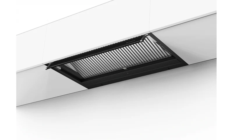 CAPPA IN-NOVA ZERO DRIP LITE A60 BK