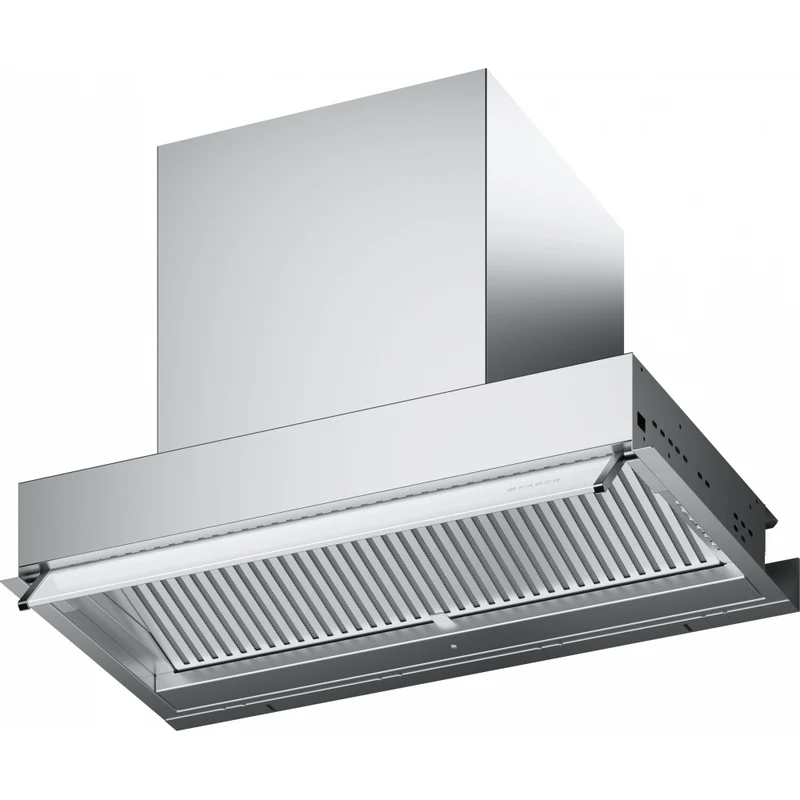 CAPPA IN-NOVA ZERO DRIP LITE A60