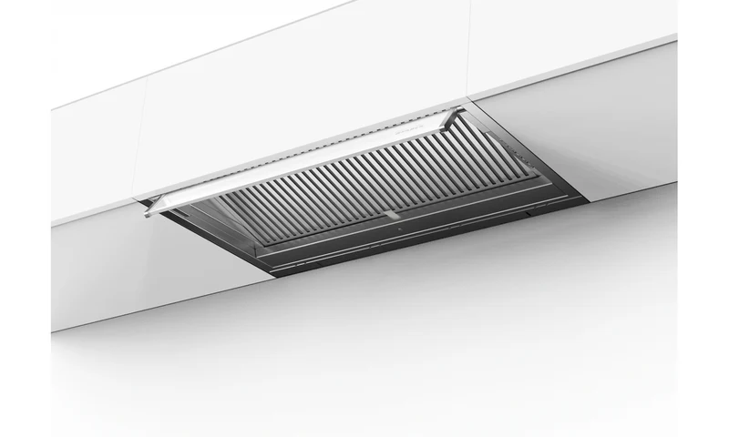 CAPPA IN-NOVA ZERO DRIP LITE A60
