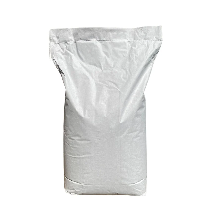Zeolite Chabasite in grani - 20 Kg