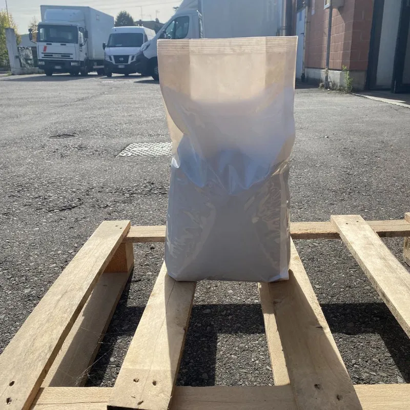 Concime Naturale Cornunghia - 5 Kg
