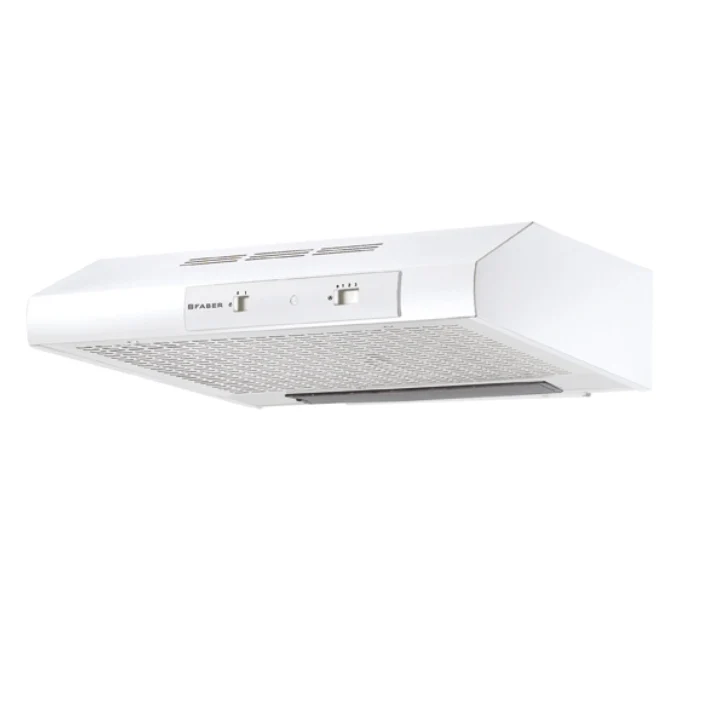 HOOD 2740 BASE WH A70