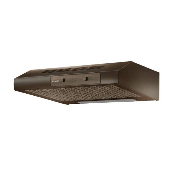 HOOD 2740 BASE BR A60