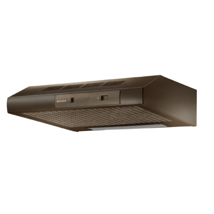 HOOD 2740 BASE BR A75