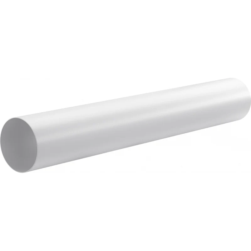 KIT ROUND PIPE 150 L=1000 NBR