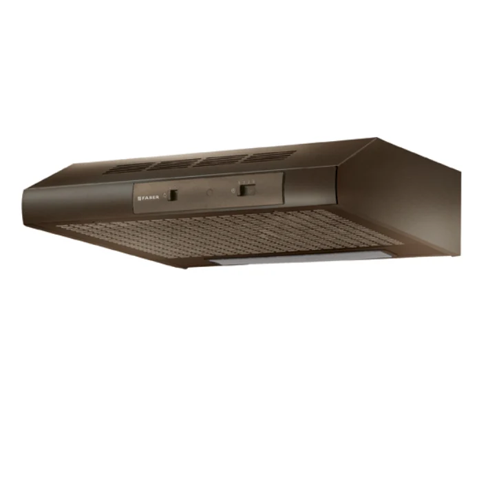 HOOD 741 BASE BR A60