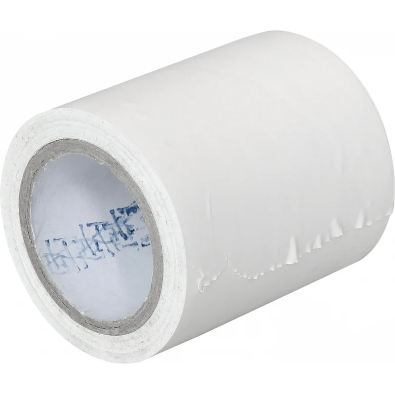 KIT DUCT TAPE W N-KLEB PVC 50X10M NBR