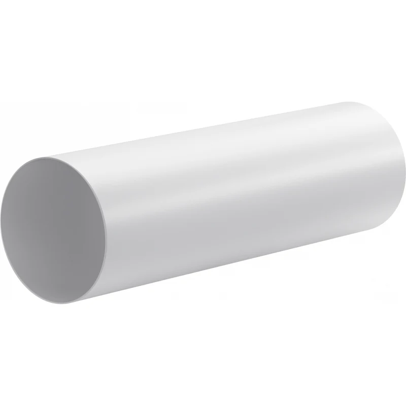 KIT ROUND PIPE 150 L=500 NBR
