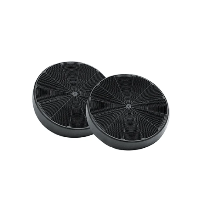 NHP8 KIT 2 C.F. D196 H37 HP NEUTRAL
