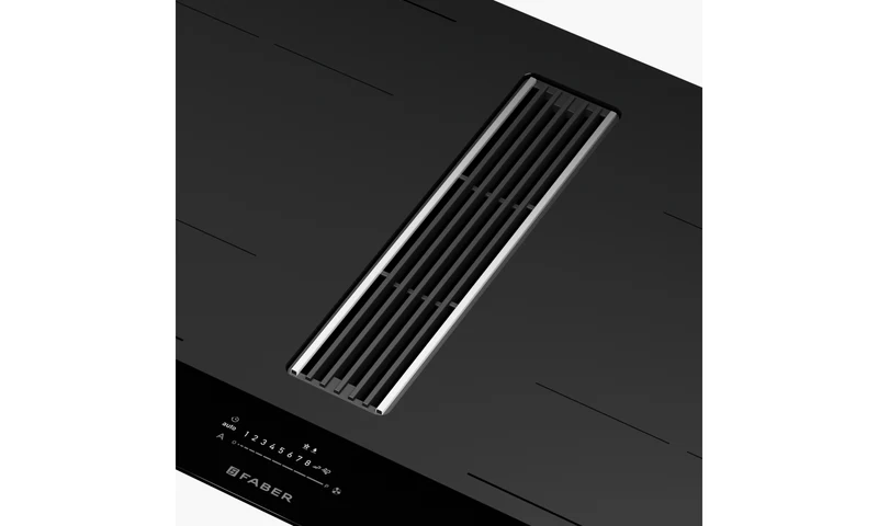 PIANO ASPIRANTE GALILEO STRIPES A830