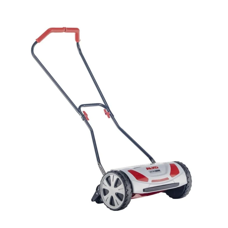 Tagliaerba elicoidale Razor cut 38.1