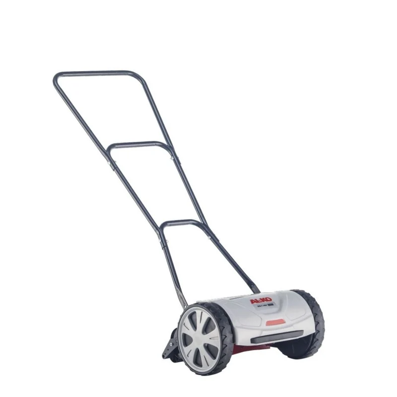 Tagliaerba elicoidale Razor cut 28.1