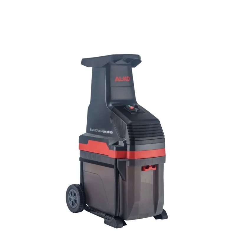 Biotrituratore Easy crush LH