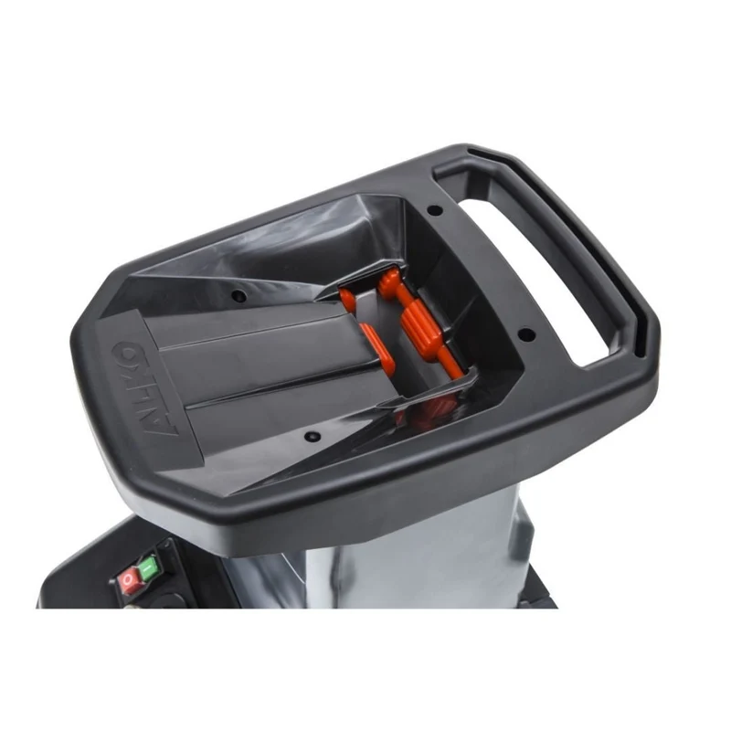 Biotrituratore Easy crush LH