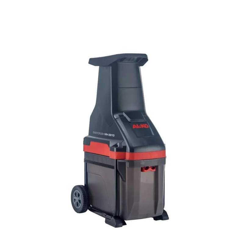 Biotrituratore Easy Crush MH