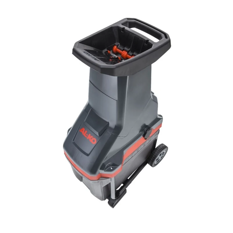 Biotrituratore Easy Crush MH