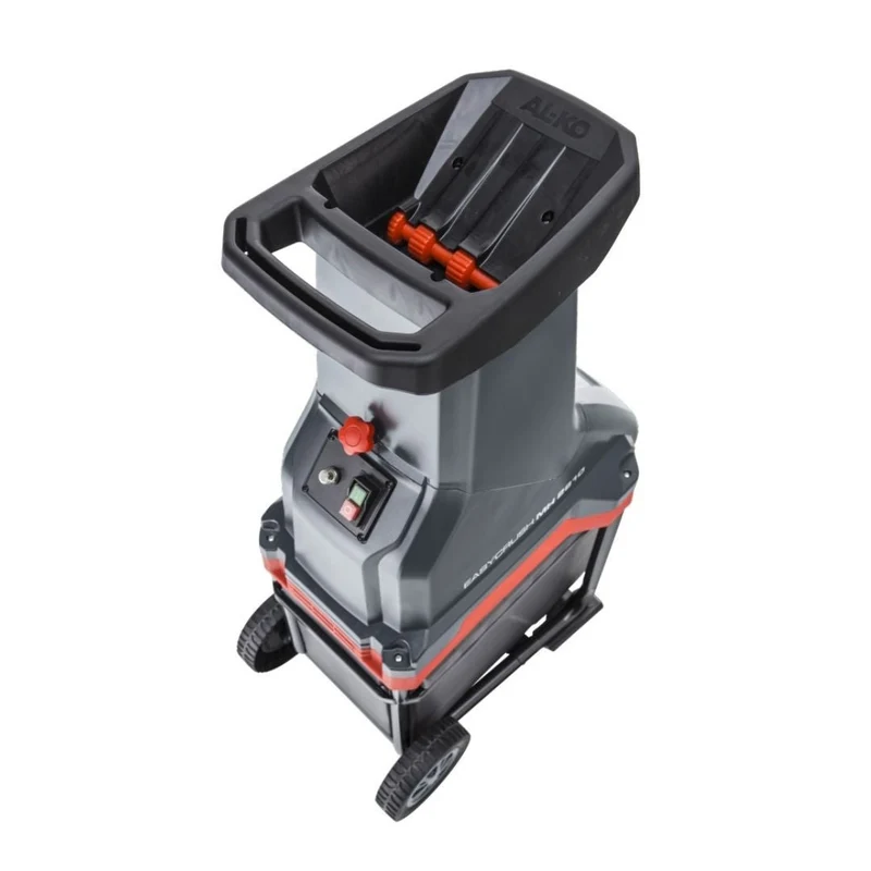 Biotrituratore Easy Crush MH