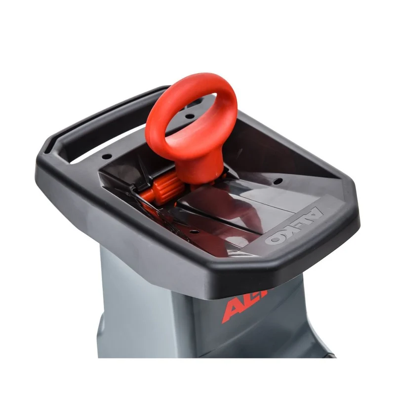 Biotrituratore Easy Crush MH