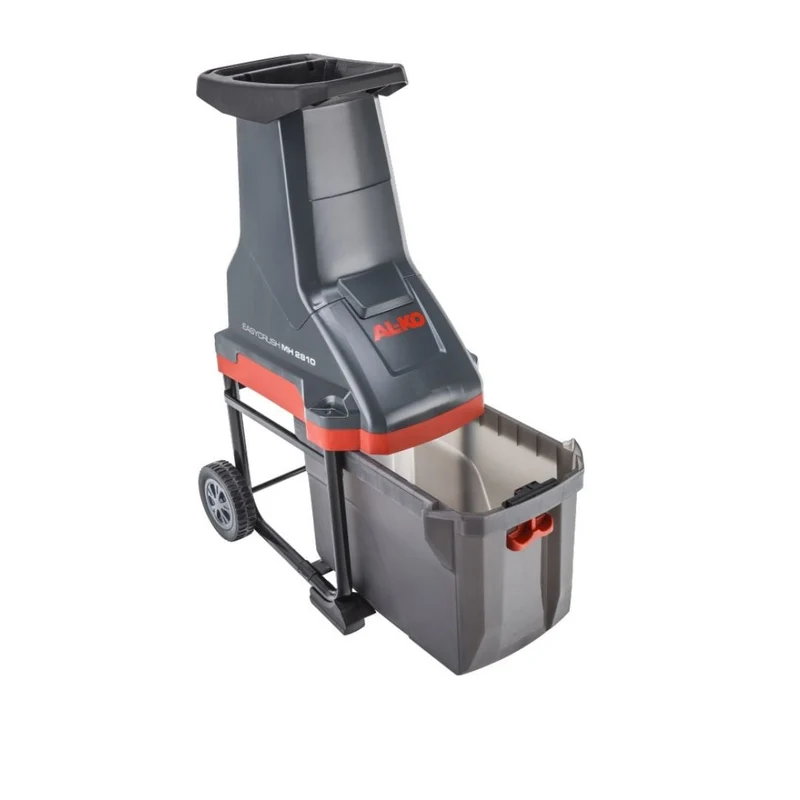 Biotrituratore Easy Crush MH
