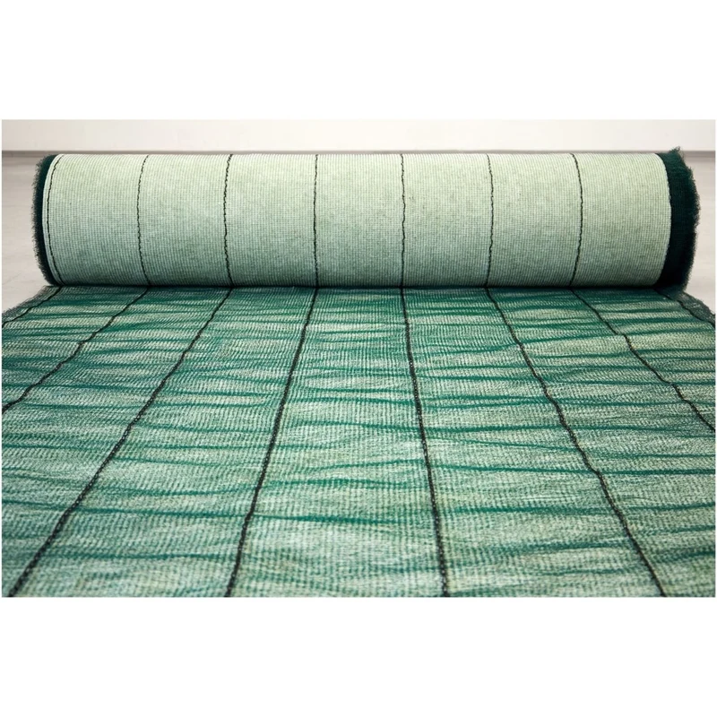 Virmat L - Geostuoia preseminata leggera 102,5mq