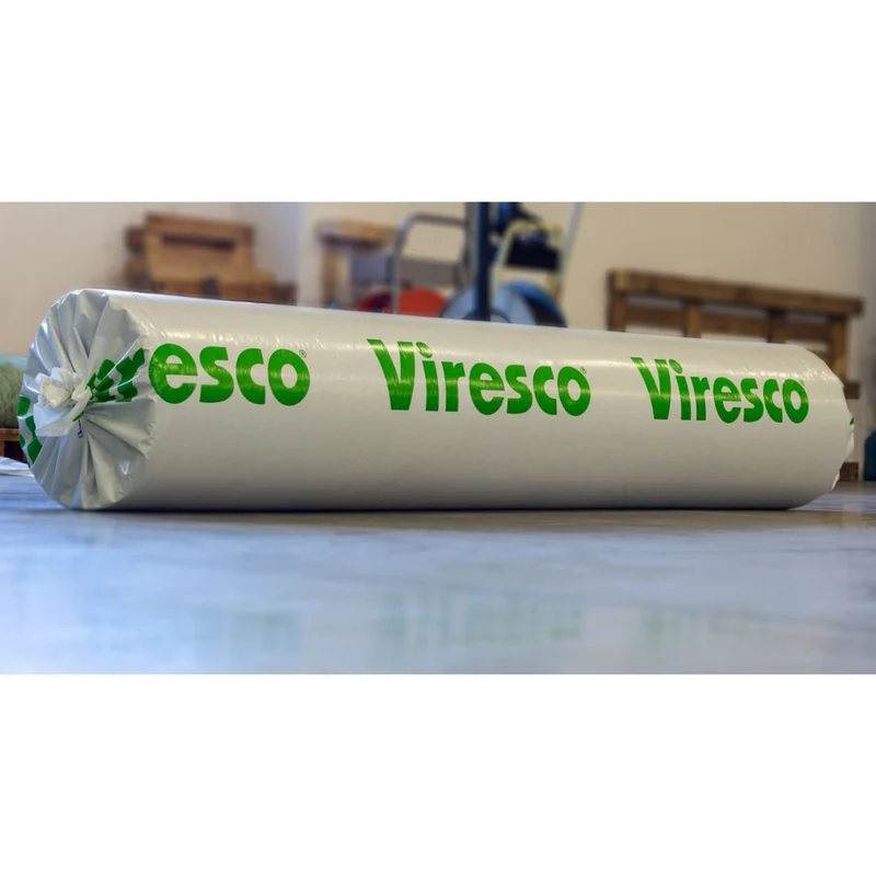 Viresco sator - Biostuoia antierosione 100mq