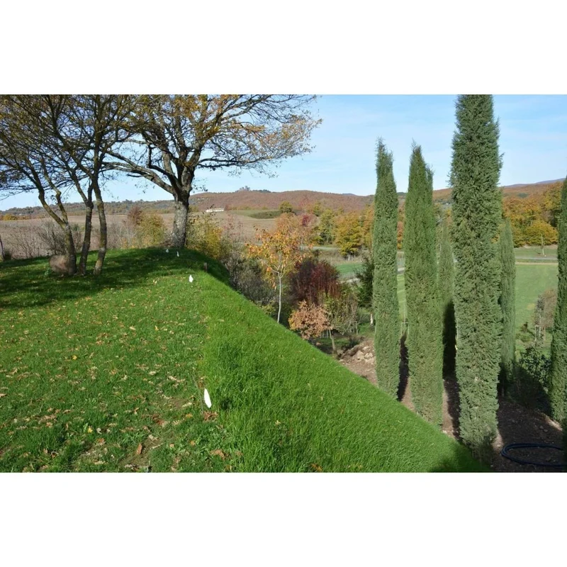Viresco Sator - Biostuoia antierosione 25mq