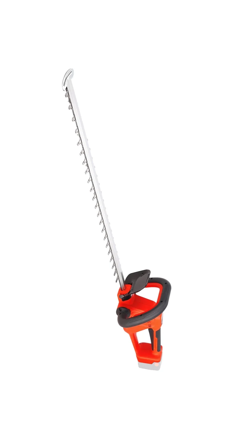 Tagliasiepi a Batteria | Kit Completo