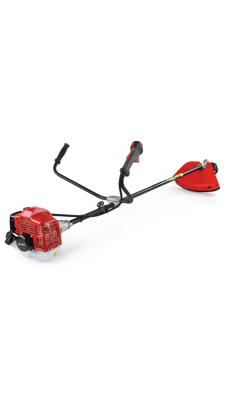 Decespugliatore a Motore | Bluebird