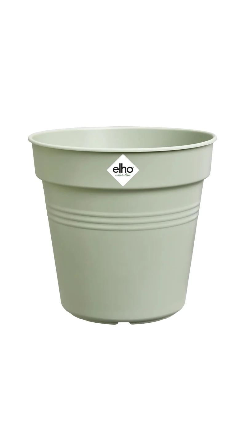 Vaso da Giardino