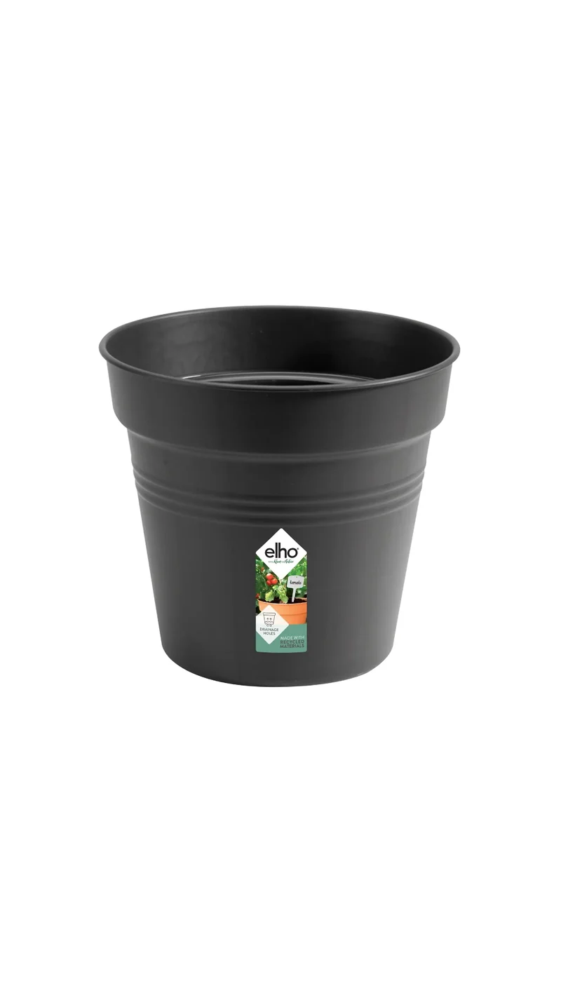 Vaso da Giardino