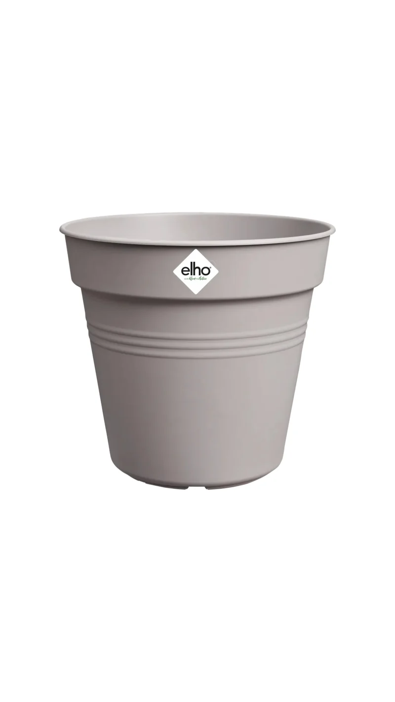 Vaso da Giardino