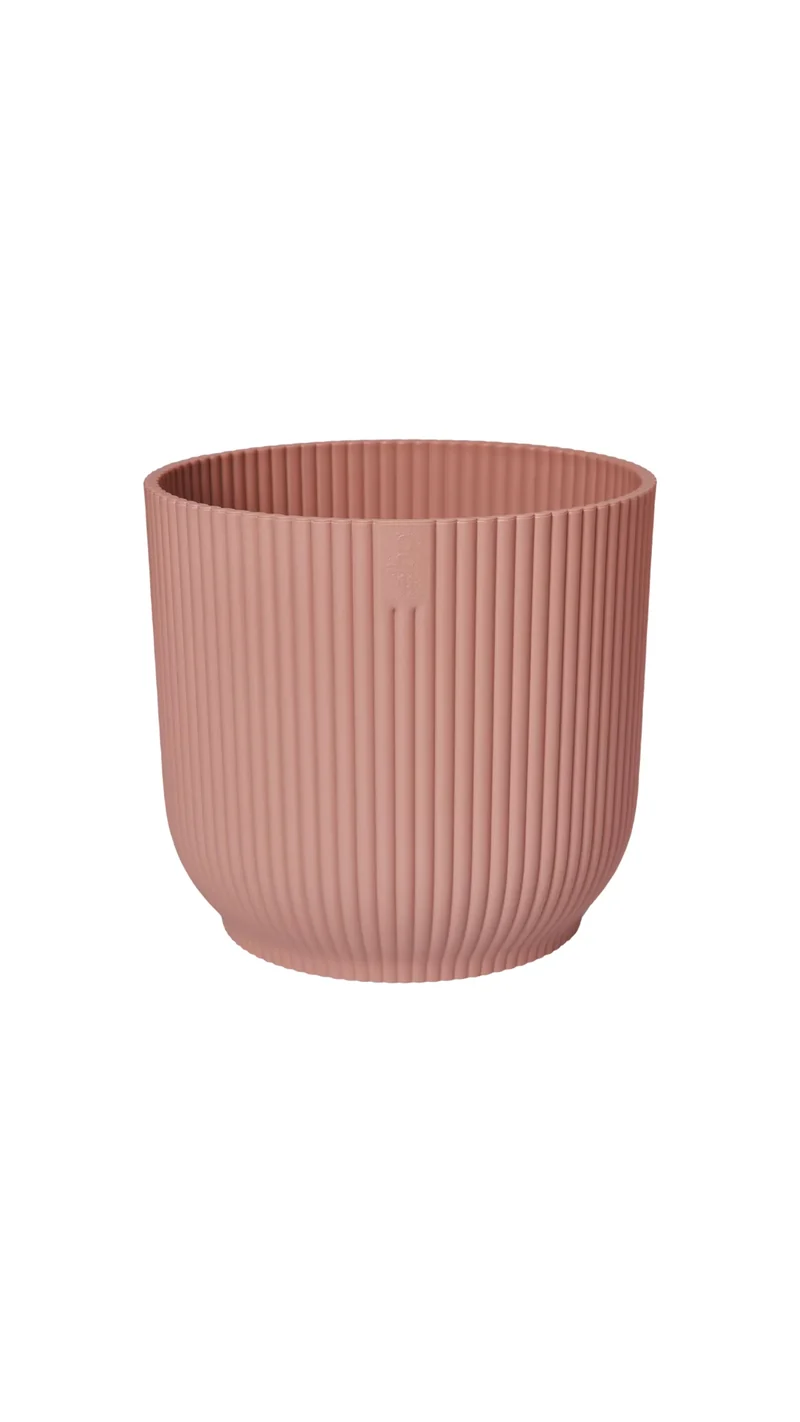 Vaso per Interni