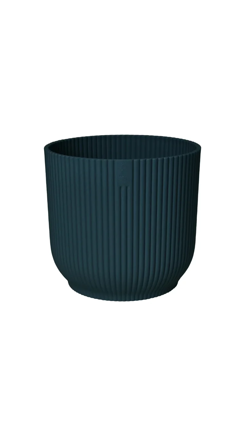 Vaso per Interni