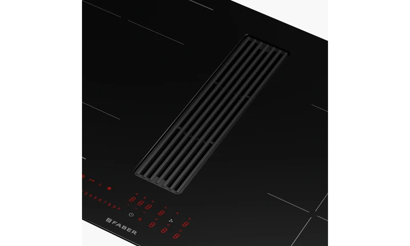 PIANO ASPIRANTE GALILEO LINEAR F830