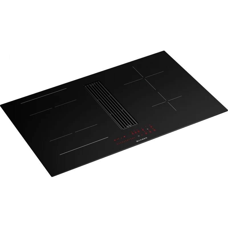 PIANO ASPIRANTE GALILEO LINEAR F830