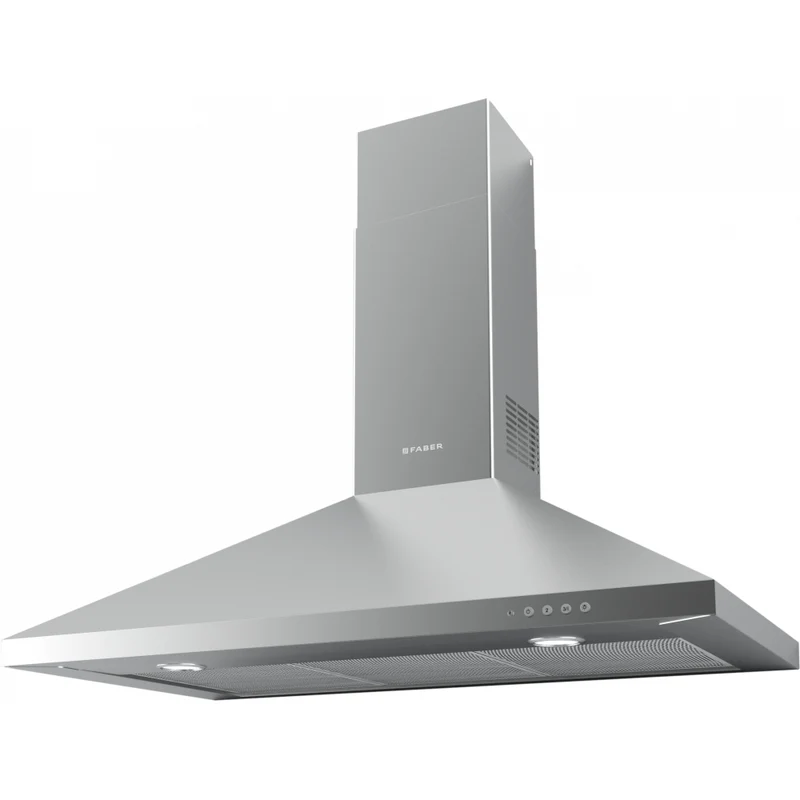 HOOD STRIP SMART LED EV8 X A90/2