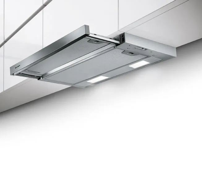 HOOD MAXIMA NG ECO EV8 AM/X A90/2