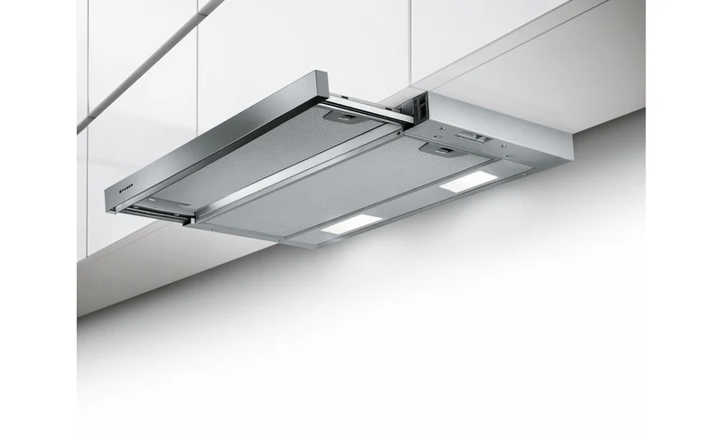 HOOD MAXIMA NG ECO EV8 AM/X A60/2