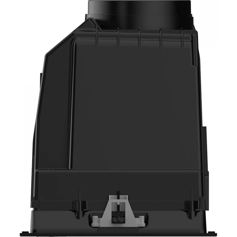 HOOD INKA PLUS HCS BK A52/2