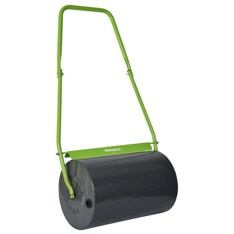 Rullo per giardino